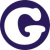 Gimel Foundation
